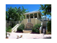 7524 SW 102 ST # 206, Pinecrest, Florida 33156 