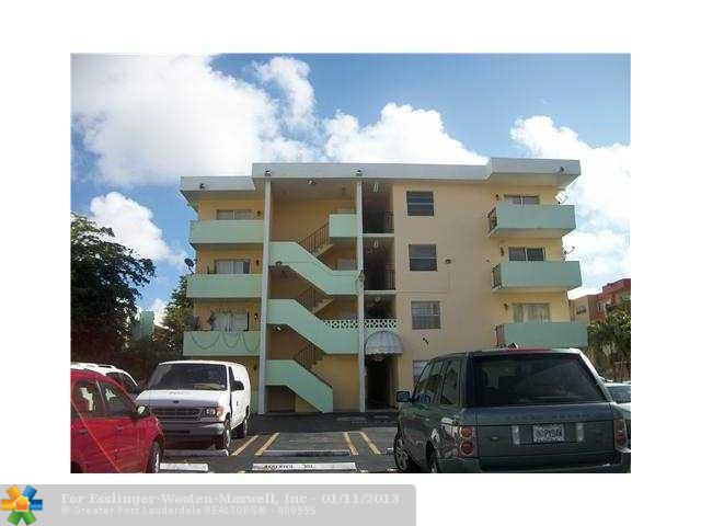 495 NW 72nd Ave # 110, Miami, Florida 33126 