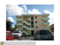 495 NW 72nd Ave # 110, Miami, Florida 33126 