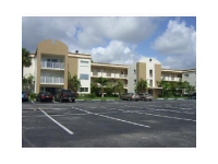 7737 SW 88 ST # C210, Miami, Florida 33156 