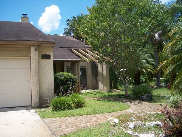 11006 Citron Ct, Jacksonville, FL 32223 