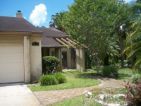 11006 Citron Ct, Jacksonville, FL 32223 