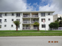 1631 114 St,112, Miami, FL 33181 