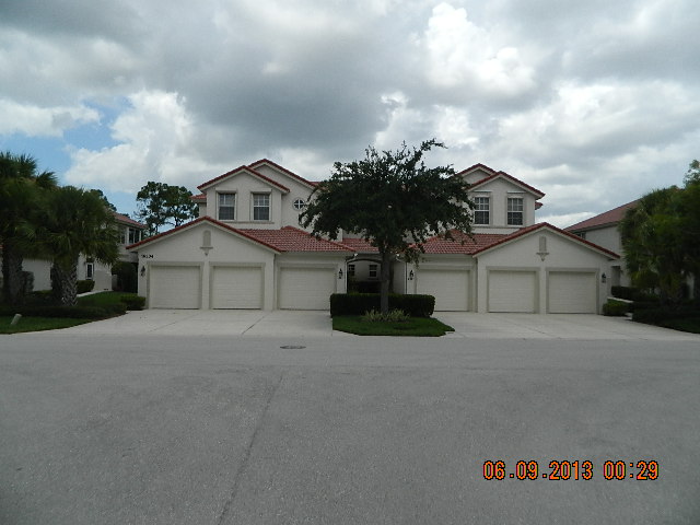 16304 Crown Arbor Way,101, Fort Myers, FL 33919 
