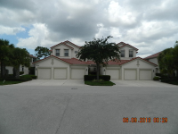 16304 Crown Arbor Way,101, Fort Myers, FL 33919 