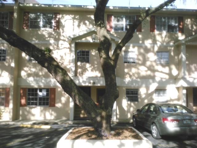 14406 Reuter Strasse Circle #1, Tampa, FL 33613 