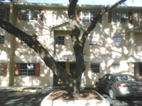 14406 Reuter Strasse Circle #1, Tampa, FL 33613 