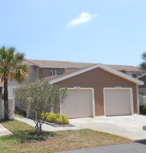 3308 Kilmer Dr 3308, Lakeland, FL 33803 