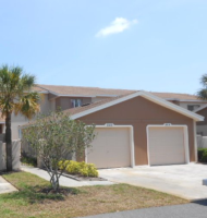 3308 Kilmer Dr 3308, Lakeland, FL 33803 