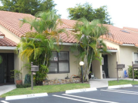 8564 Shadow Court Unit 2 Building 14, Coral Springs, FL 33071 