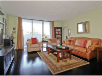 2780 NE 183 ST # 411, Aventura, Florida 33160 