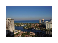 19500 TURNBERRY WY # 27DE, Aventura, Florida 33180 