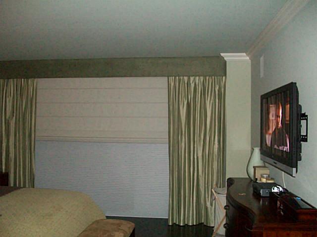 2000 ISLAND BL # 710, Aventura, Florida 33160 