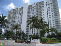 2851 NE 183 ST # 705E, Aventura, Florida 33160 