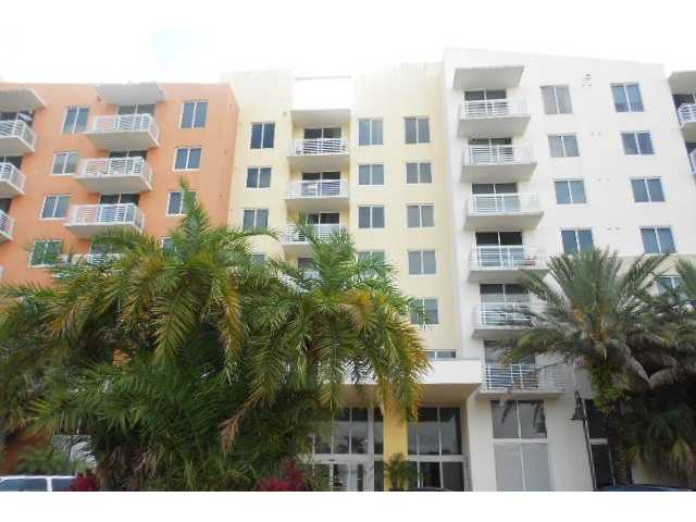 2775 NE 187 ST # 322, Aventura, Florida 33180 