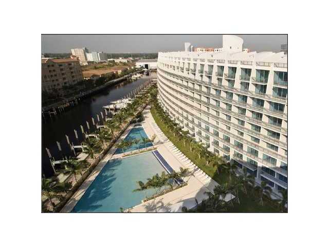 2950 NE 188 ST # 528, Aventura, Florida 33180 