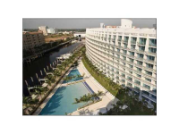 2950 NE 188 ST # 528, Aventura, Florida 33180 