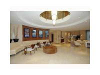 6000 ISLAND BL # 1607, Aventura, Florida 33160 