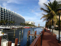 2941 NE 185 ST # 1306, Aventura, Florida 33180 