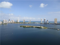 3301 NE 183 ST # 2603, Aventura, Florida 33160 