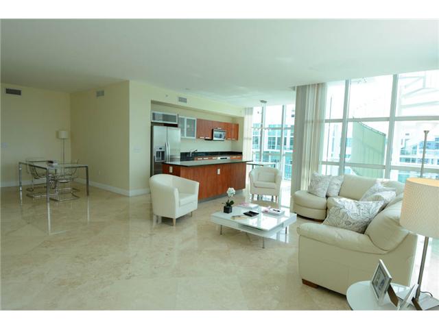 3131 NE 188 ST # 2-1201, Aventura, Florida 33180 