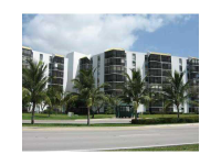 20500 W COUNTRY CLUB DR # 503, Aventura, Florida 33180 