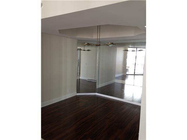 3610 Yacht Club Dr # 1016, Aventura, Florida 33180 