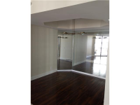 3610 Yacht Club Dr # 1016, Aventura, Florida 33180 