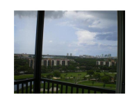 20301 W COUNTRY CLUB DR # 1421, Aventura, Florida 33180 