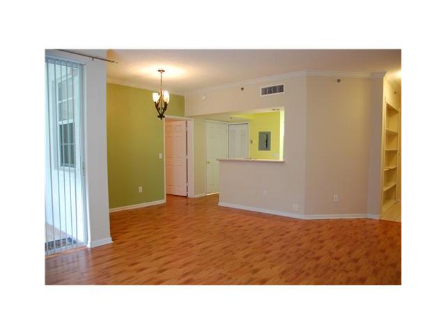 3245 NE 184 ST # 13112, Aventura, Florida 33160 