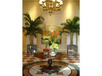 19900 E Country Club Dr # 914, Aventura, Florida 33180 