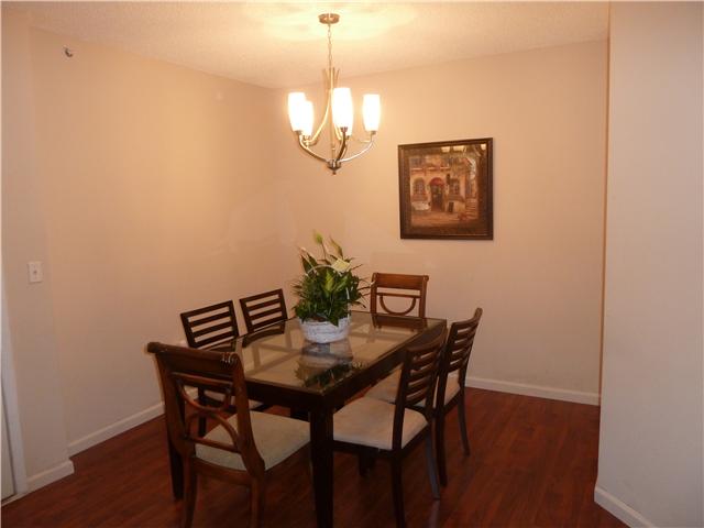 19877 E COUNTRY CLUB DR # 3-105, Aventura, Florida 33180 