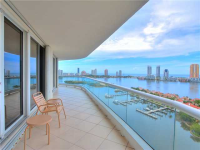 7000 ISLAND BL # 2001, Aventura, Florida 33160 