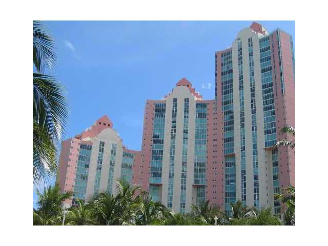 3370 HIDDEN BAY DR # 511, Aventura, Florida 33180 