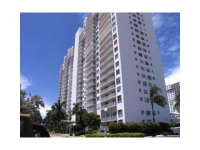 2851 NE 183 ST # 1604E, Aventura, Florida 33160 