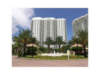 3301 NE 183 ST # 1605, Aventura, Florida 33160 