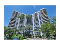 3600 MYSTIC POINTE DR # LP18, Aventura, Florida 33180 