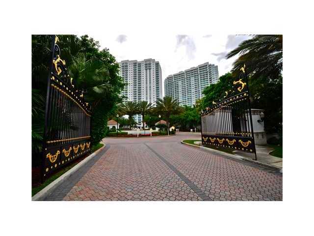 3301 NE 183 ST # 3009, Aventura, Florida 33160 