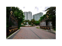 3301 NE 183 ST # 3009, Aventura, Florida 33160 