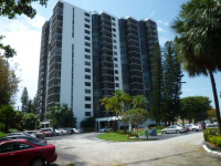 20100 W COUNTRY CLUB DR # 1602, Aventura, Florida 33180 