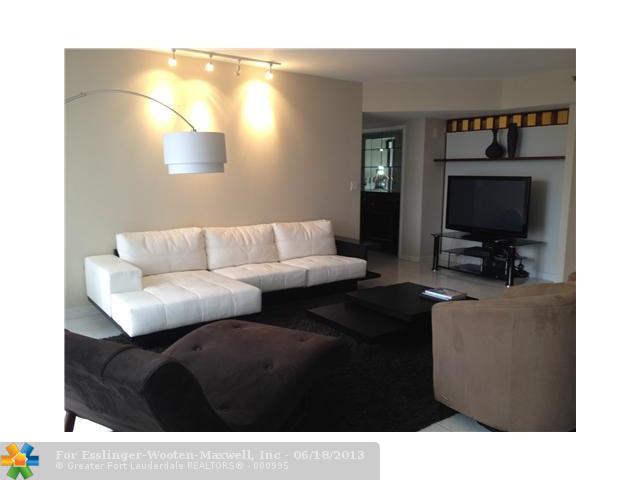 1000 E Island Blvd # 405, Aventura, Florida 33160 