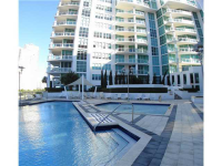3131 NE 188 ST # 2-1206, Aventura, Florida 33180 