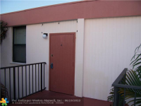 20350 W Country Club Dr # PH4-4, Aventura, Florida 33180 