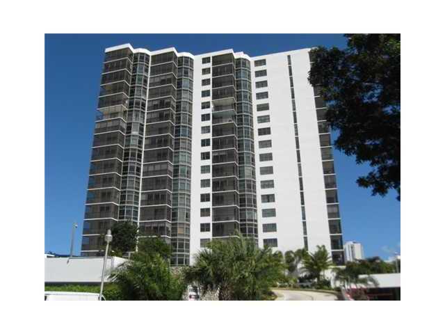 3375 N COUNTRY CLUB DR # PH09, Aventura, Florida 33180 