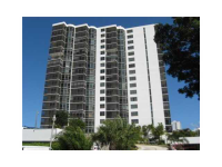 3375 N COUNTRY CLUB DR # PH09, Aventura, Florida 33180 