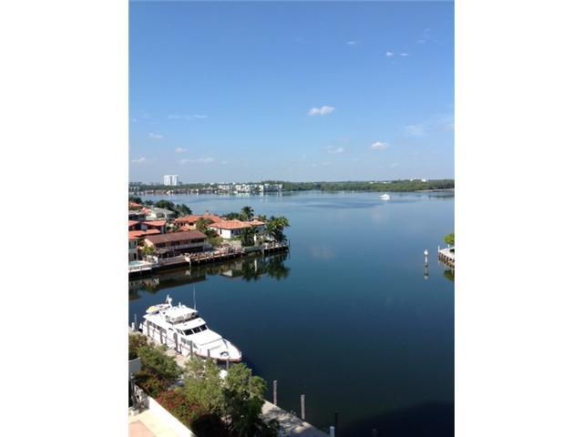 1000 ISLAND BL # 912, Aventura, Florida 33160 