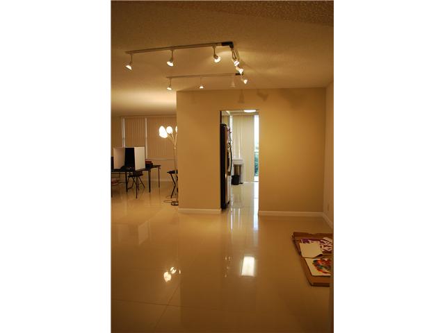 18151 NE 31 CT # 601, Aventura, Florida 33160 