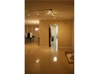 18151 NE 31 CT # 601, Aventura, Florida 33160 