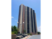 20335 W COUNTRY CLUB DR # 1801, Aventura, Florida 33180 