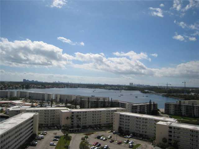 18031 BISCAYNE BL # 1704-3, Aventura, Florida 33160 